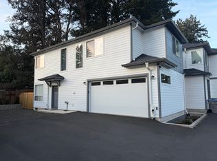 13149 SW 115th Ave, Portland, OR 97223