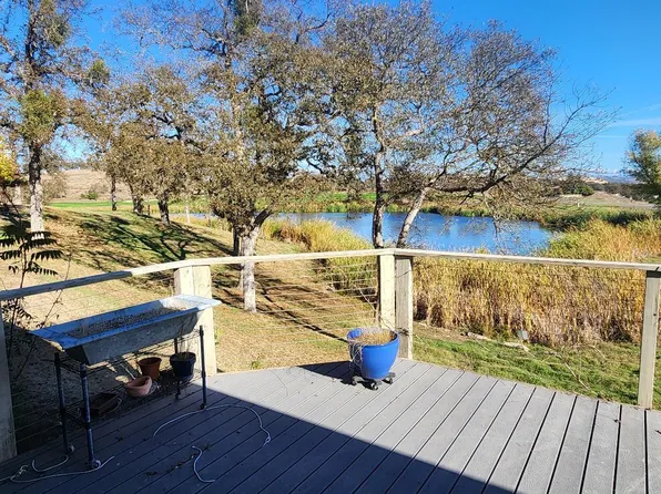 226 Mitchell Lake Ln, Copperopolis, CA 95228