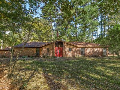 10699 Tucson Ln, Keithville, LA, 71047