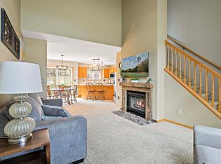 8749 Bechtel Ave #145, Inver Grove Heights, MN 55076