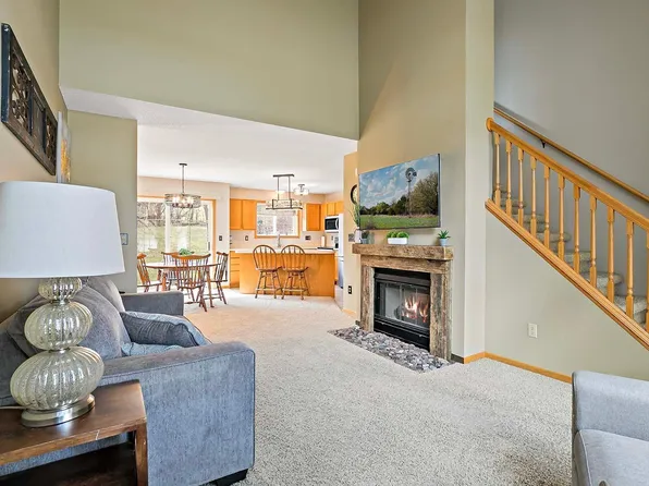 8749 Bechtel Ave #145, Inver Grove Heights, MN 55076