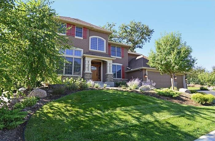 1575 Cavaletti Court