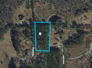 2258 Starduster Ln, Little River, SC 29566