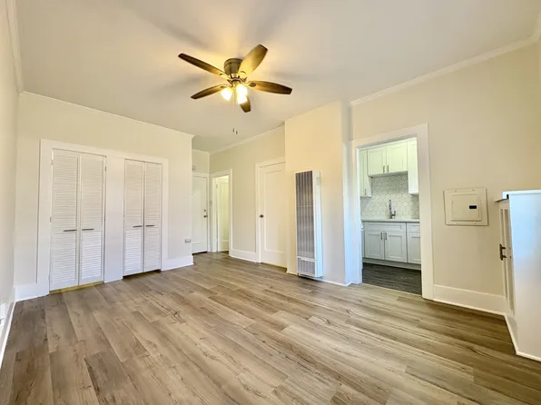 CA-44 Alamitos Avenue