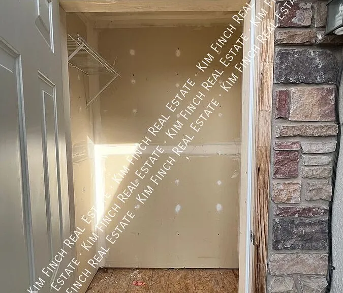 1551 Westbury Way #J — Photo 23