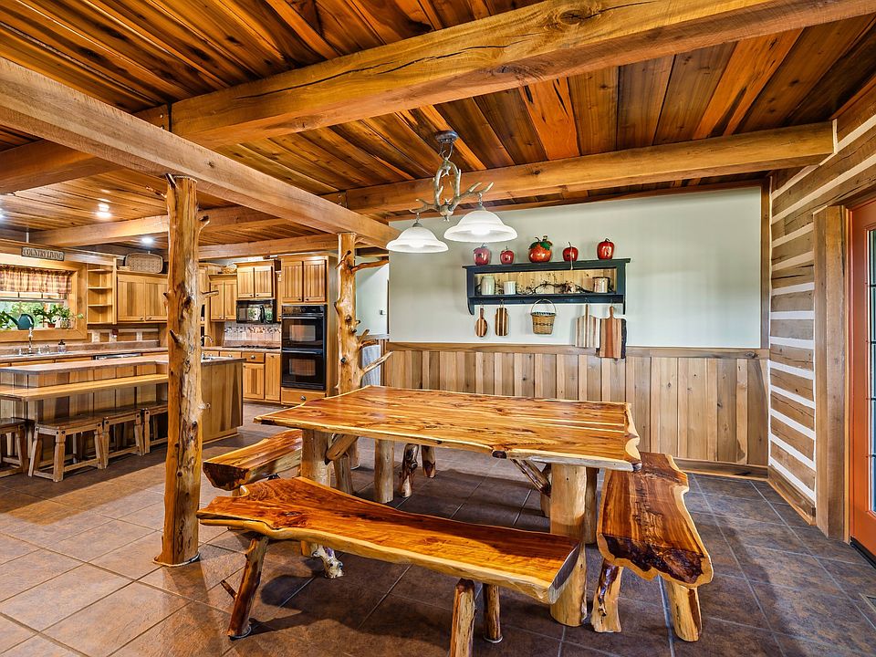 13th image of this home