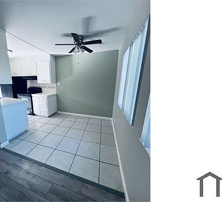 3rd image of 6640 Macarthur Blvd #F