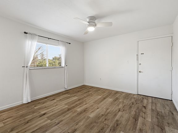 5th image of 8109 Country Rd Unit 206