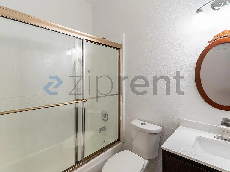 6502 Bramber Ln — Photo 10
