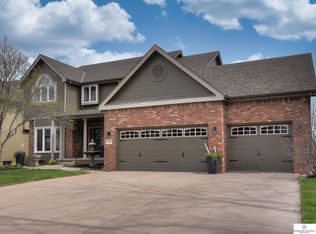 5527 S 171st St, Omaha, NE 68135