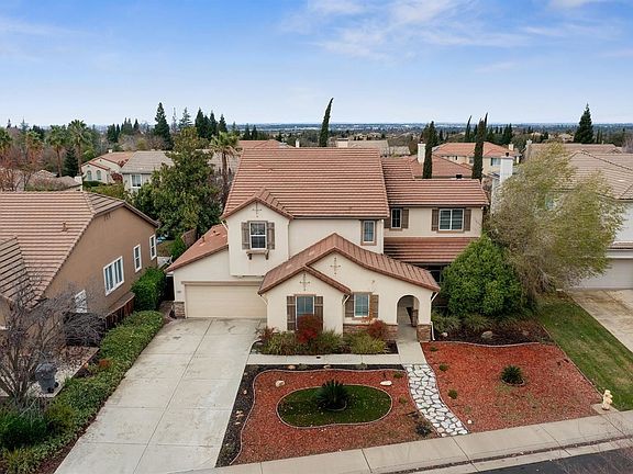 3rd image of 6405 Cosmos Ct