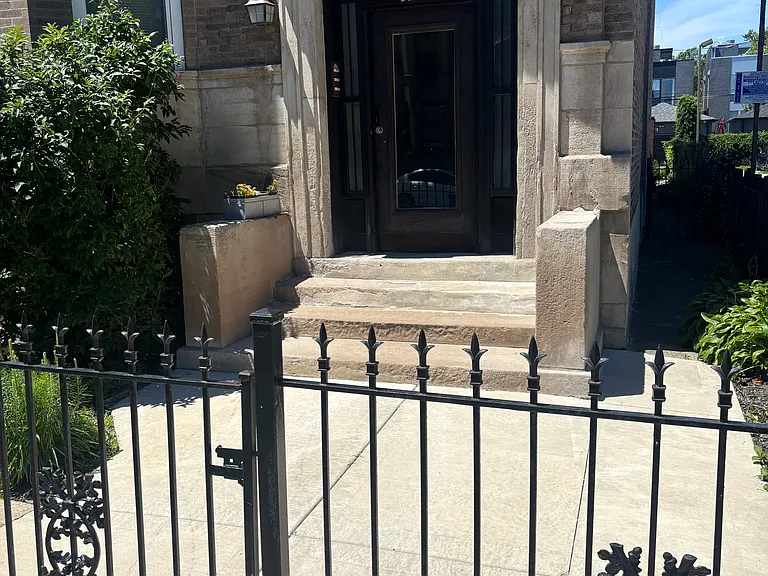 6232 S University Ave #GARDEN — Photo 2