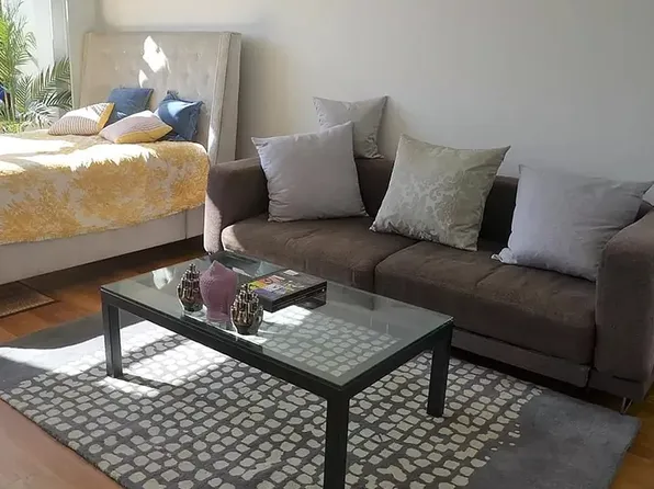 161 North 4th Street image 1 of 7