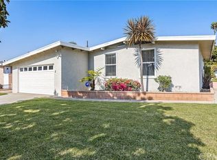 1719 W 239th St, Torrance, CA 90501