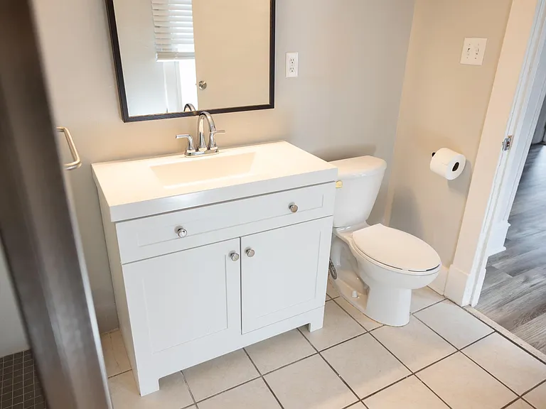 882 Lafond Ave #2 — Photo 5