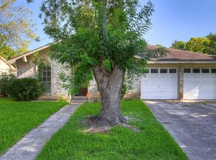 11310 Sharpcrest St, Houston, TX 77072