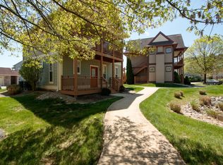 Meadow Creek Apartments, Bloomington, IN 47401