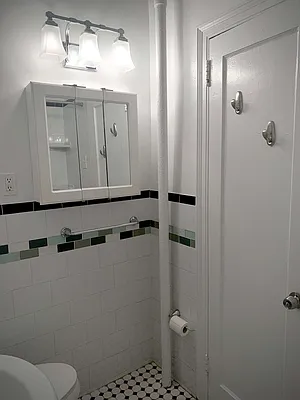 Rented by Owner | media 12