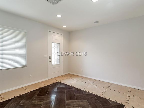 3rd image of 9828 Opal Bridge Ct