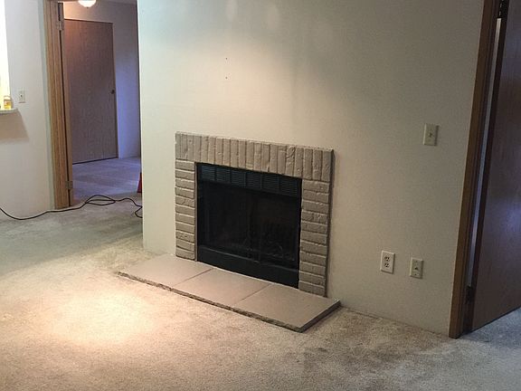 4th image of 8325 128th Ave NE APT 101
