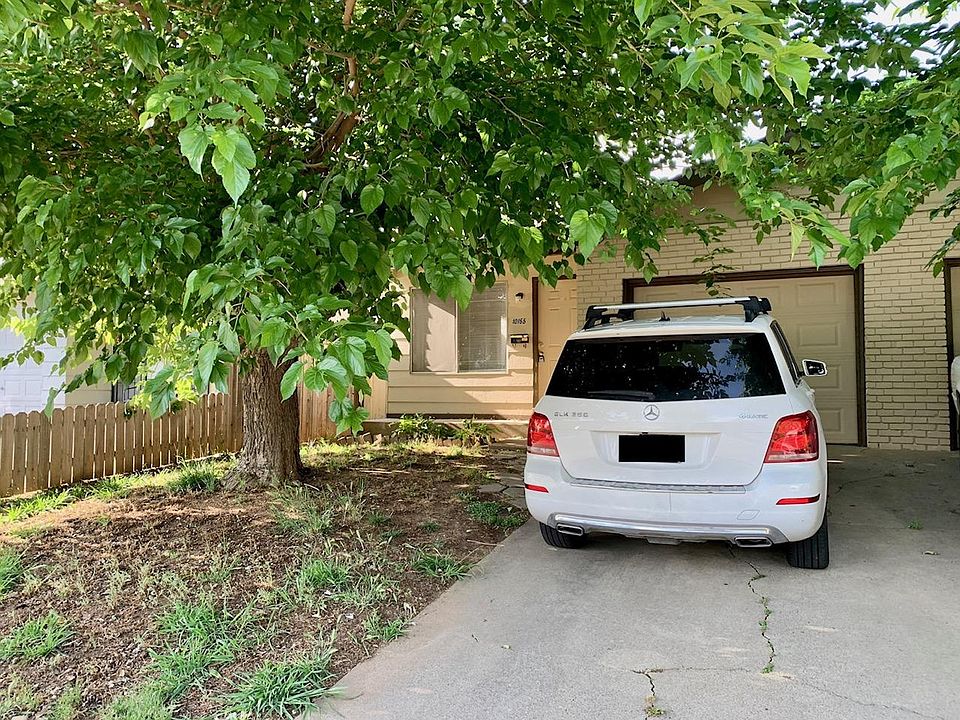 1st image of 10155 Ellenwood Ave