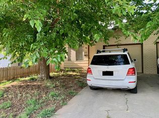10155 Ellenwood Ave, Sacramento, CA
