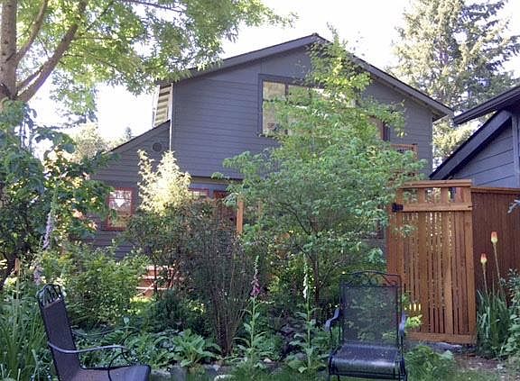 3rd image of 13730 1st Ave NW