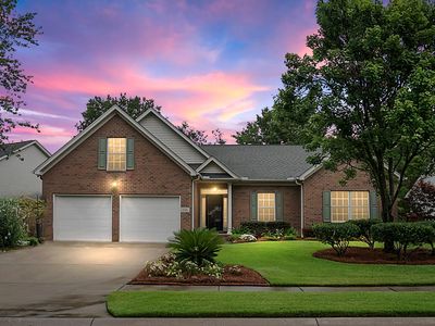 106 Chedburg Dr, Goose Creek, SC, 29445