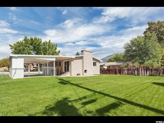 430 E 850 S — Photo 25