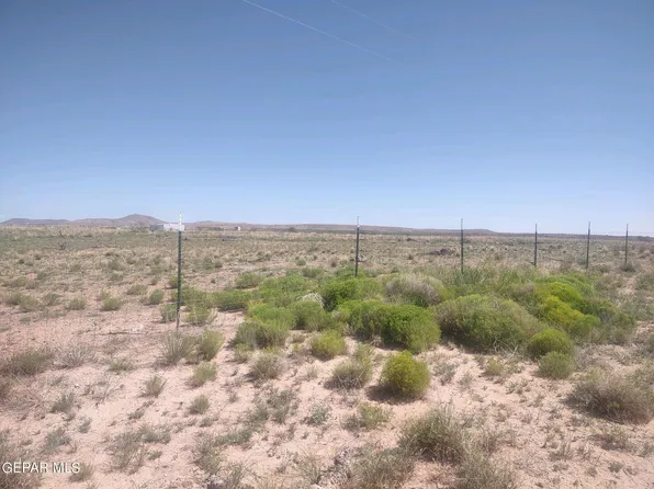 19202 Gary Lee, El Paso, TX 79938