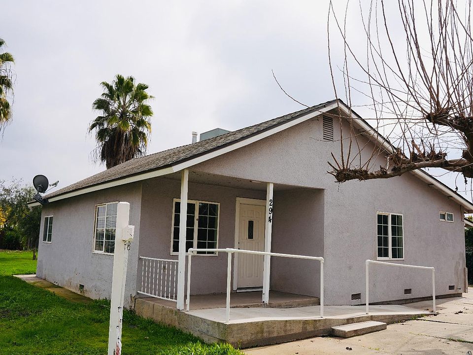 1st image of 294 S Camelia Ave