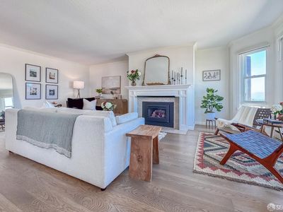 1215 Kirkham St, San Francisco, CA, 94122