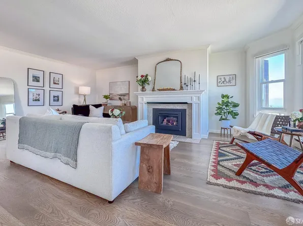 1215 Kirkham St, San Francisco, CA 94122