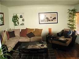 3rd image of 4484 Coronado Ave