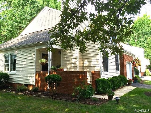 2nd image of 12017 Bexley Ct #0