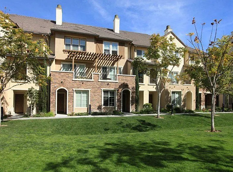 Contessa at Otay Ranch — Photo 3