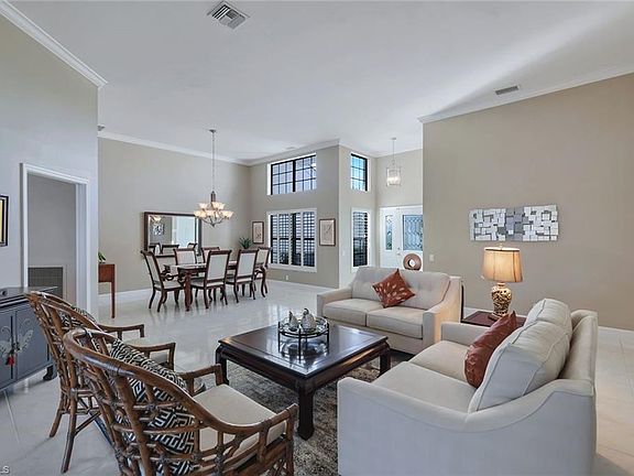 5th image of 28800 Regis CT