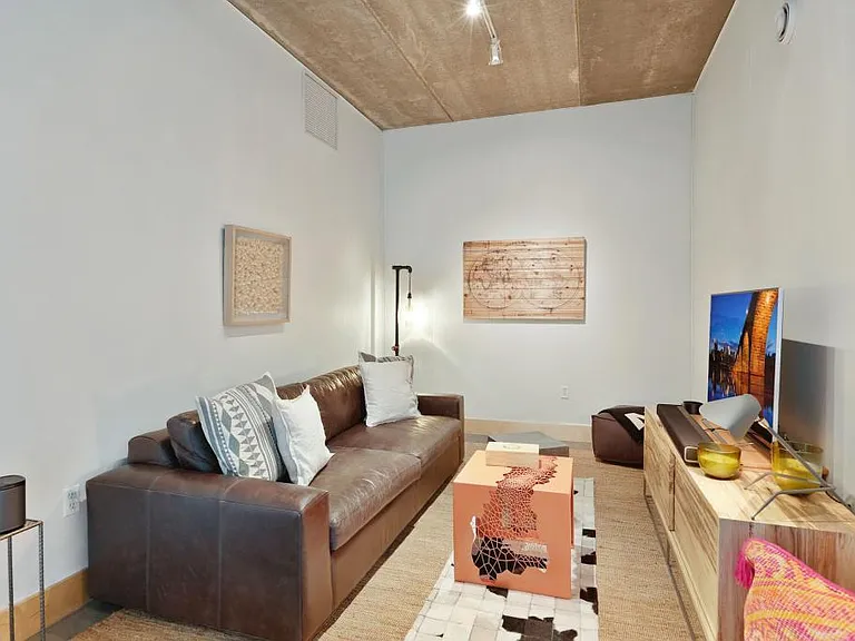 345 6th Ave N #303 — Photo 14