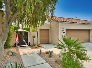 911 Inverness Dr, Rancho Mirage, CA 92270