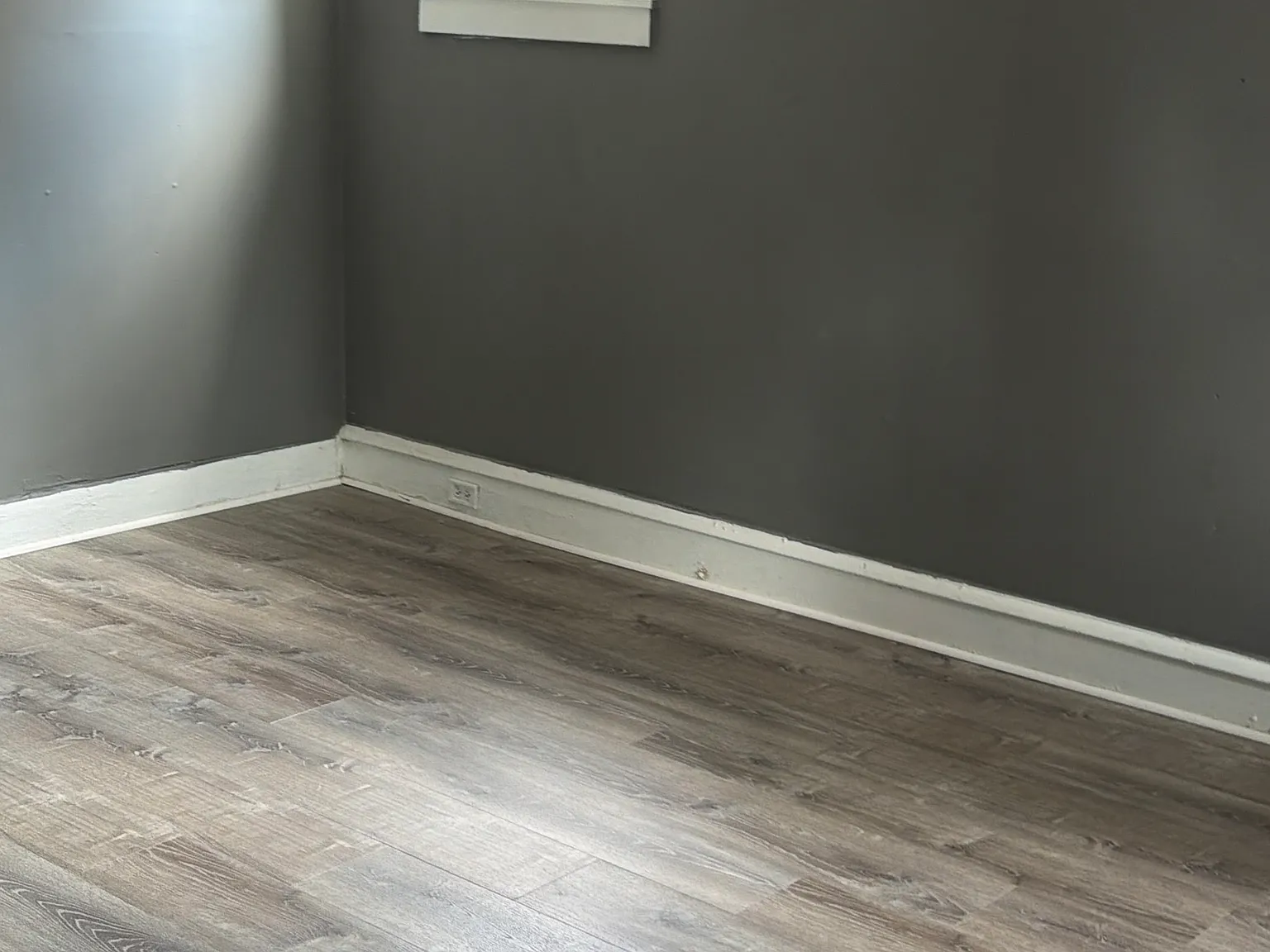 3 bed, 1268 sqft, $1,650 — Photo 3