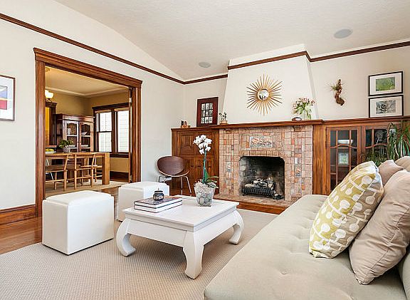 5th image of 2306 Cecilia Ave