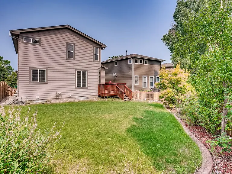 10594 Jewelberry Trl — Photo 18