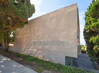 2235 W 25th St UNIT 207, Los Angeles, CA 90732