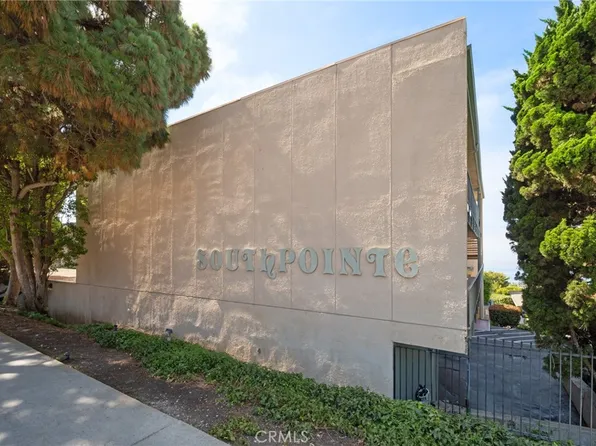 2235 W 25th St Unit 207, Los Angeles, CA 90732