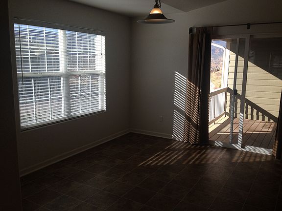 5th image of 1550 Monterey Rd Unit 200