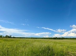 0 Topsy Rd, Waynesboro, TN 38485