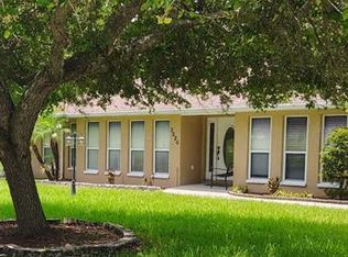 3226 Wheeler Ct, Dover, FL 33527