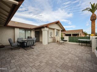 1699 Leisure World, Mesa, AZ 85206