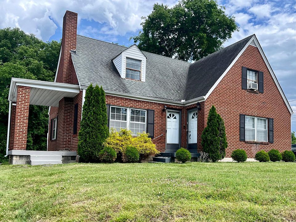 1st image of 307 Donelson Pike #A