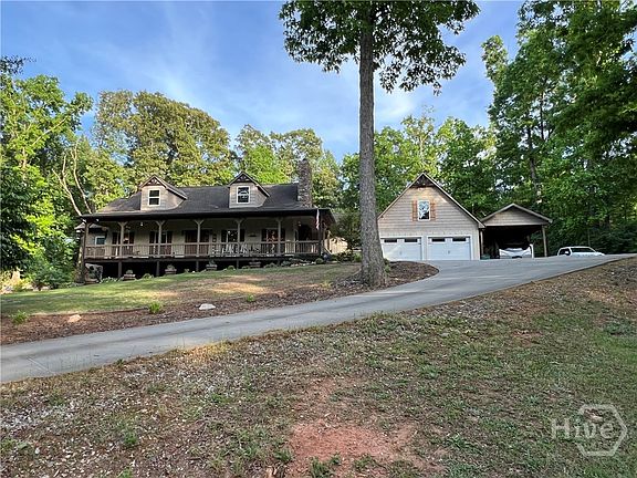 3rd image of 1260 Nelms Road
